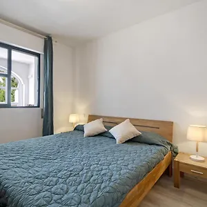 Apartamento La Barrosa Apartamento Chiclana de la Frontera