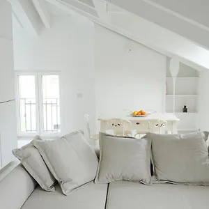 La Maison Life Apartamento Milán