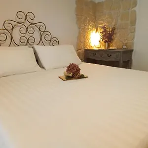 Al Parco Del Colosseo Apartamento