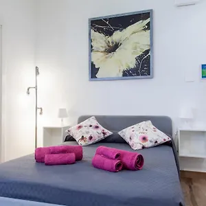 Casa vacanze Garden House - Casa Con Giardino Privato, Roma